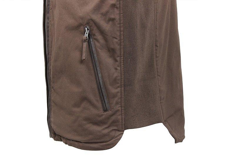 Жилет Remington Outdoor р. 4XL. Фото №6