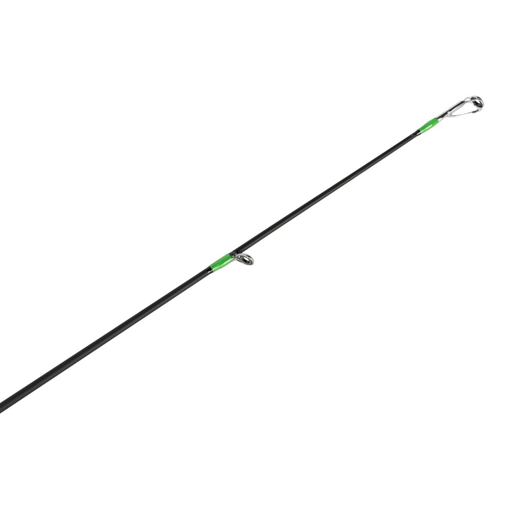 Вершинка для спиннинга Tirana Carbon Energy 27MH, 2,7м, тест 7-28гр.. Фото №2 Вершинка для спиннинга Tirana Carbon Energy 27MH, 2,7м, тест 7-28гр.. Фото №2