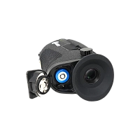 Тепловизионный монокуляр ARKON Nevis SN25
