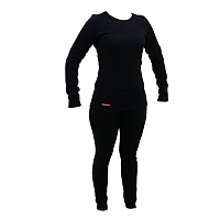 Термобелье Comfort Exrtim woman 3 слоя, р. 44/164-170