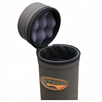 Тубус облегченный 90мм 145см