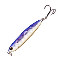 Блесна RENEGADE Iron Minnow 24g цвет L088 