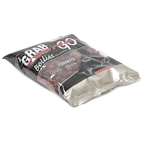 Бойлы тонущие Starbaits Performance Baits GRAB&GO Tigernuts 10мм 0,5кг