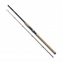 Спиннинг штекерный DAIWA "Lexa" LX802MFSC 2,40м (15-50г) (11110-242) (00010797)