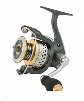 Катушка Shimano RARENIUM CI4 1000 FA