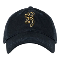Бейсболка Browning Gold Buck one size