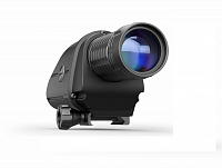 ИК Фонарь PULSAR AL-915