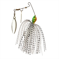 Блесна Spinnerbait 4см Tiger+5046 Premier (PR-BAIT-4T5046)