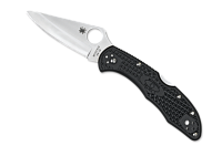 Нож Spyderco Delica 4 