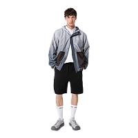 Ветровка Remington Storm Gray р. 4XL