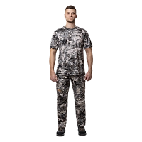 Футболка Remington Moisture Removal Rifle р. M