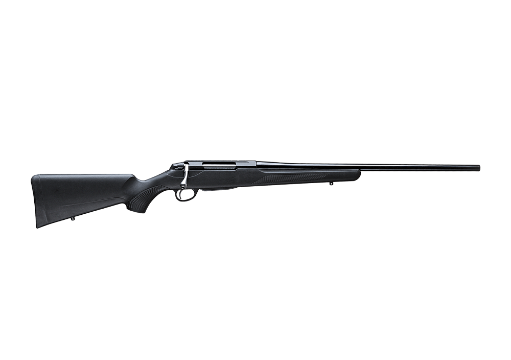 Карабин  Tikka T3x Lite калибр 308 WWW DX, L=508. Фото №2