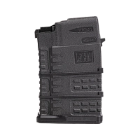 Магазин «Сайга-308», Mag Sg308 25-15/В