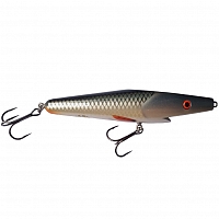 Джеркбейт Strike Pro The Pig суспендер 15см 80гр Whitefish (EG-172A#PW003)