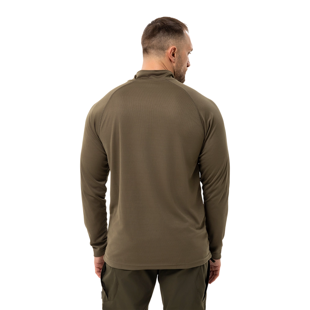 Футболка мужская летняя Mossberg Shade р. 3XL. Фото №7