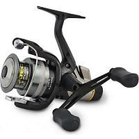 Катушка Shimano SUPER GTM 3000S RC, Малайзия