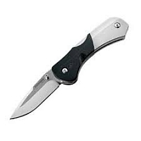 Нож Leatherman e55B
