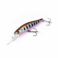 Воблер плав. LJ Series Basara F 04,00/105