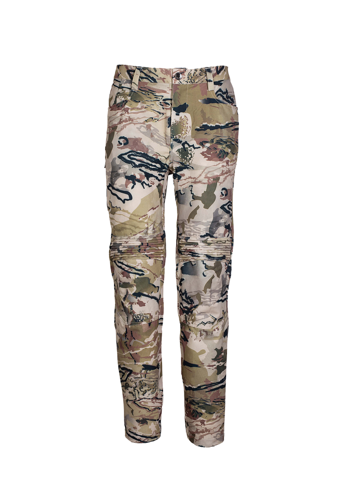 Костюм Remington Arizona Safari р. 3XL. Фото №4