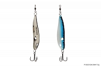 Блесна колеблющаяся MADFISH Tundra 17,5г, цвет GS421064
