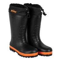 Сапоги Remington EVA Traveler boot р. 44