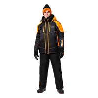 Костюм рыболовный Remington Mr.Ide Travel р. 2XL