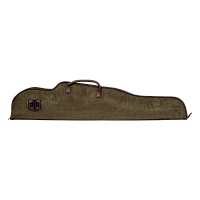 Карабин ATA ARMS Turqua Synthetic Vector Camo (ложа пластик, целик, мушка), 308Win. 560мм