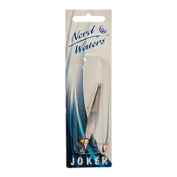 блесна зимняя Joker-NW PRB070011SC