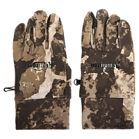 Перчатки Remington Mount II Dark Wood р. L/XL