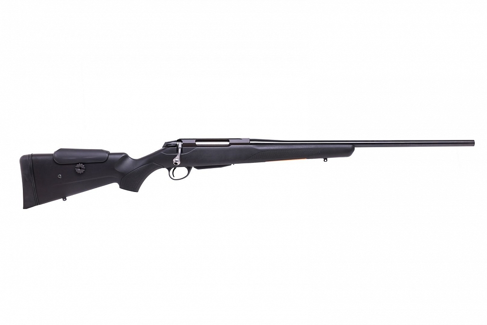 Карабин  Tikka T3x Lite ADJ калибр 308 Win DX, L=570. Фото №1