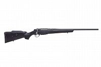 Карабин  Tikka T3x Lite ADJ калибр 308 Win DX, L=570