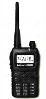 Радиостанция BS Planet, режимы (PMR, LPD)