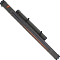 Тубус Feeder с доп карманом 145см