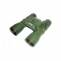 Бинокль TASCO 25х35 кам.