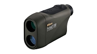 Дальномер Nikon Laser 550 Rangefinder  550