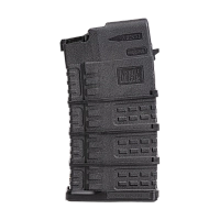 Магазин «Сайга-308», Mag Sg308 25-20/В