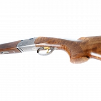 Ружьё Beretta 686 Silver Pigeon I Sporting MY19 12/76 L=760 ОСHP AS