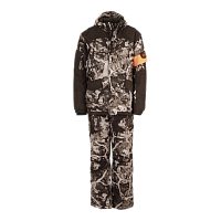 Костюм Remington Jaeger Dark Wood р. S