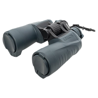Бинокль Arkon 16х50