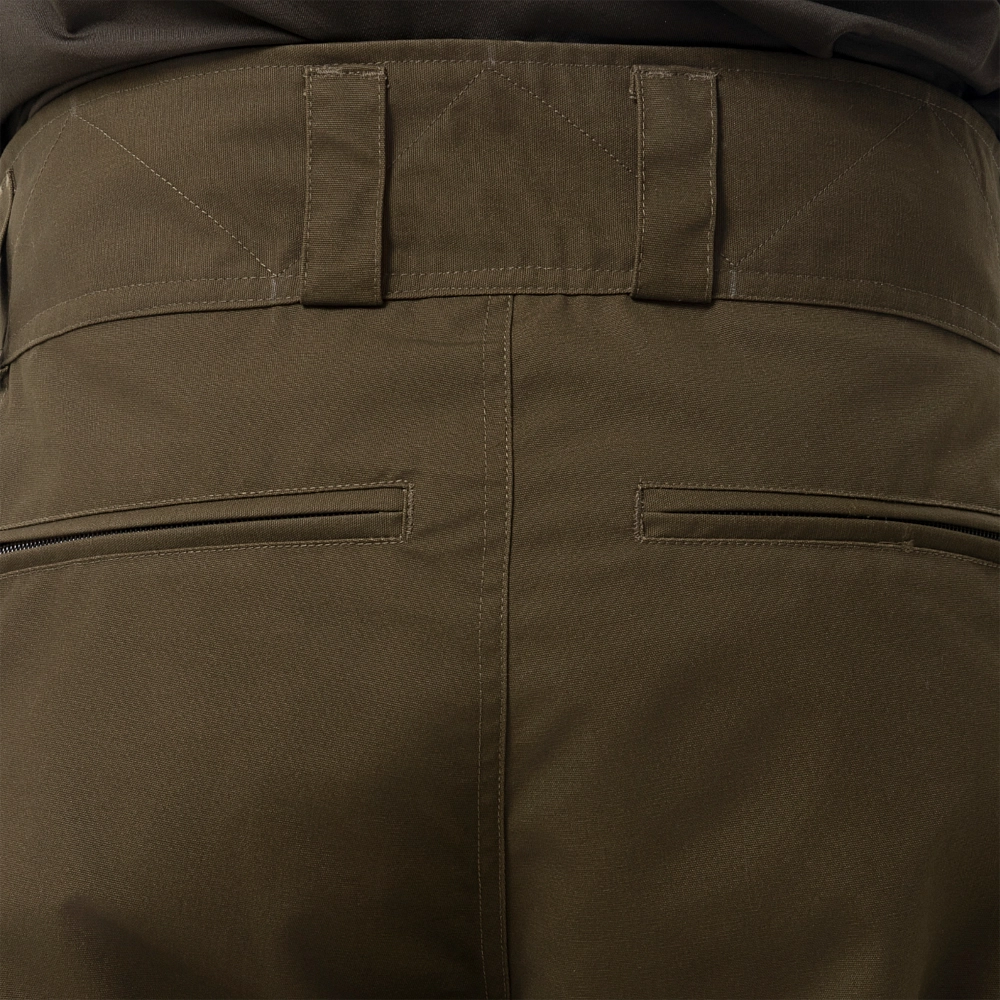 Костюм мужской демисезонный Mossberg Hill р. XL. Фото №30 Костюм мужской демисезонный Mossberg Hill р. XL. Фото №30