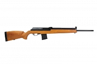 Карабин «Вепрь Пионер» калибр 5,56х45 (.223 Rem) без оптики б/кр L=550