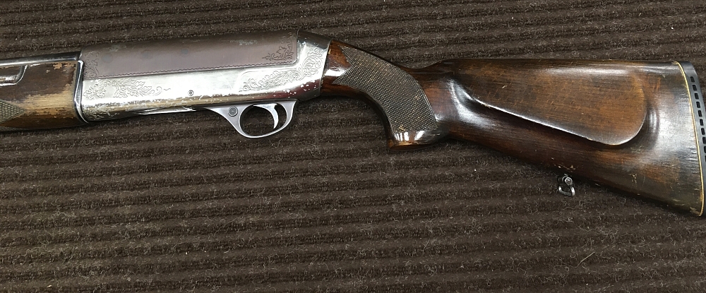 Россия Ружье ТОЗ-87 кал.12х кал.12х70. Фото №2 Россия Ружье ТОЗ-87 кал.12х кал.12х70. Фото №2