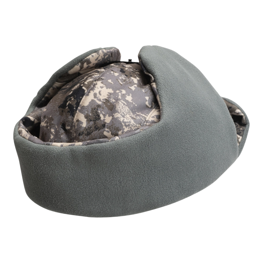 Шапка ушанка Remington Disguise Rifle р. S/M. Фото №11 Шапка ушанка Remington Disguise Rifle р. S/M. Фото №11