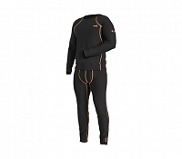 Термобелье Norfin THERMO LINE B 05