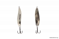 Блесна колеблющаяся MADFISH Pike perch 16,5г, цвет GS401001