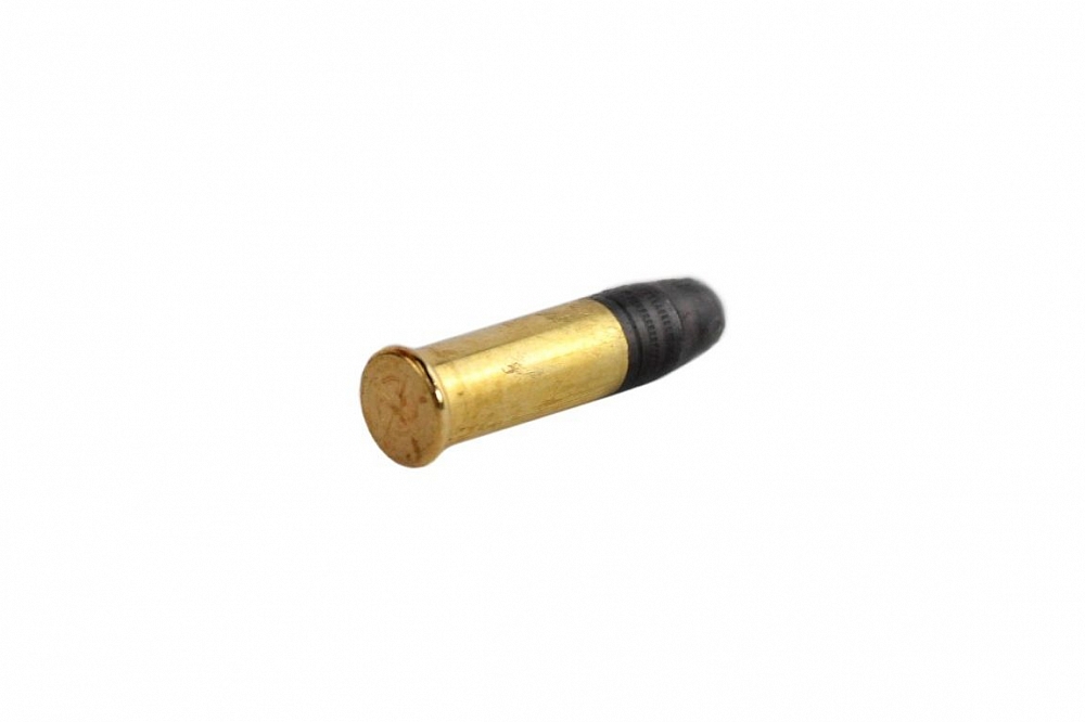 Патрон нарезной LAPUA калибр 22 LR Midas+ 2,59 гр. 40 grn. (в пачке 50 шт.). Фото №5