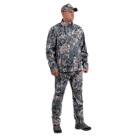 Костюм Remington Arizona Figure р. 4XL