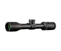 Прицел оптический Nikon PROSTAFF P3 2-7x32 Matte BDC