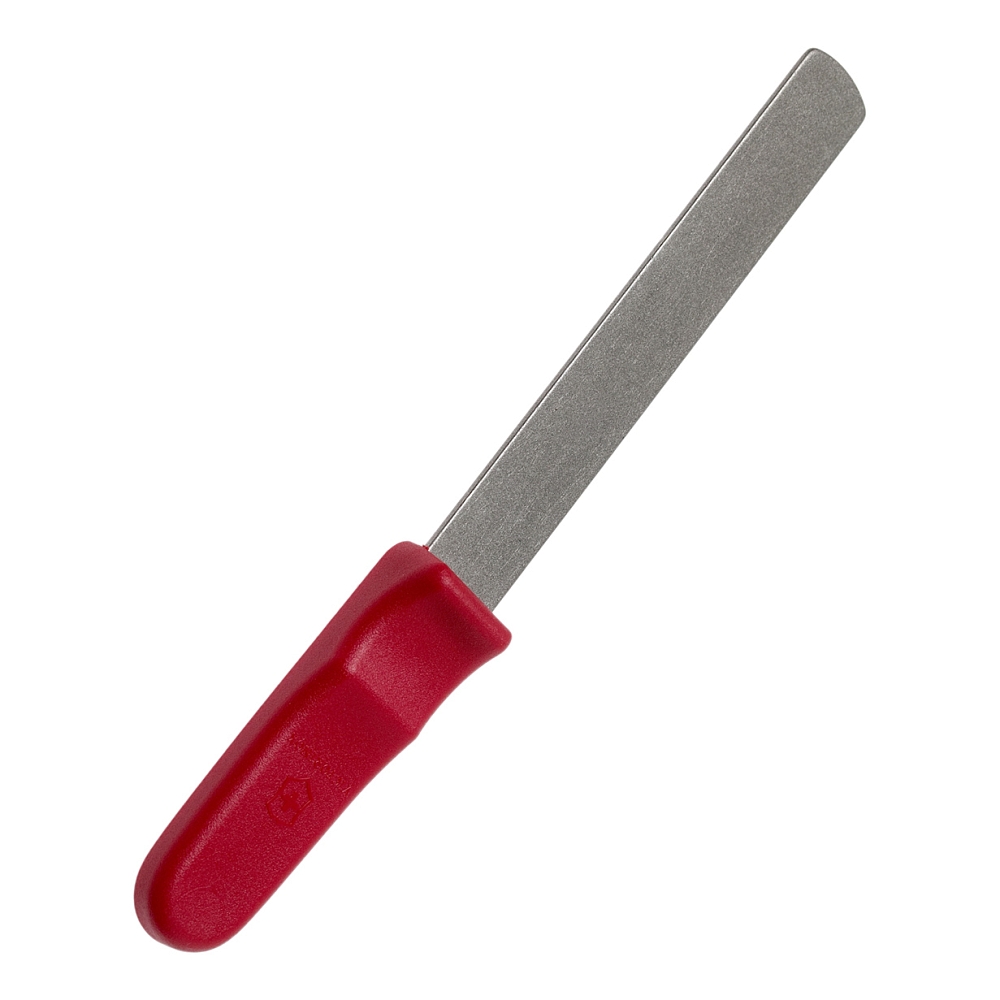 Точилка Victorinox для ножей алмазная (шт.). Фото №2
