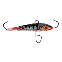 Балансир Shark ОКУНЁК 20мм, цвет (008)